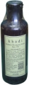 Amla & Bhringraj Herbal Hair Oil